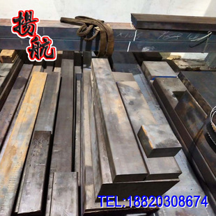 HT200�ҿ��T�F HT200���F HT200�T�F�Ͳ� ˮƽ�B�T�ҿ��T�F