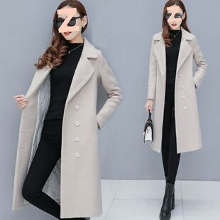 ���ﶬ����ůë������Ů���L��s�L��Ůë�ش����L��羳���l