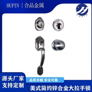 �\�Ͻ������i���������i��ʽ���~�����i�����о�i�T�i�\�Ͻ��i