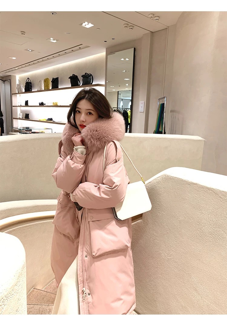 1630393412023.jpg?x-oss-process=image/format,png