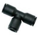 3104 04 00 LEGRIS��ͨT�ͽ��^ 31040400 DN4 ������T����ͨ���^