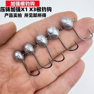 �羳10ö50ö�C�����T�ӏ�1��3��΢���឵����h·����~�h�U�^�h
