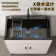 �N���������P�ϴ����ˮ�ۙ����p�ێ�ˮ���^�k����ϴ��̨��һ�w