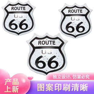 �羳��Ʒ66̖��·��־����66̖��·վ�ƭh���Ɍ������Ɍ��b���