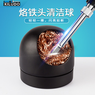���F�^�坍�� 䓽z���坍�� ����F���a�Wȫ���ٳ��a��