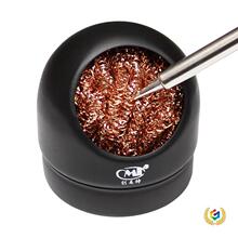 ?�ԮaCMT-599B���F�^�坍�����ٳ��a�����F������[��ð�ؾ�]