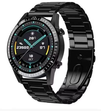 Montre sport - Ref 3439626 Image 13