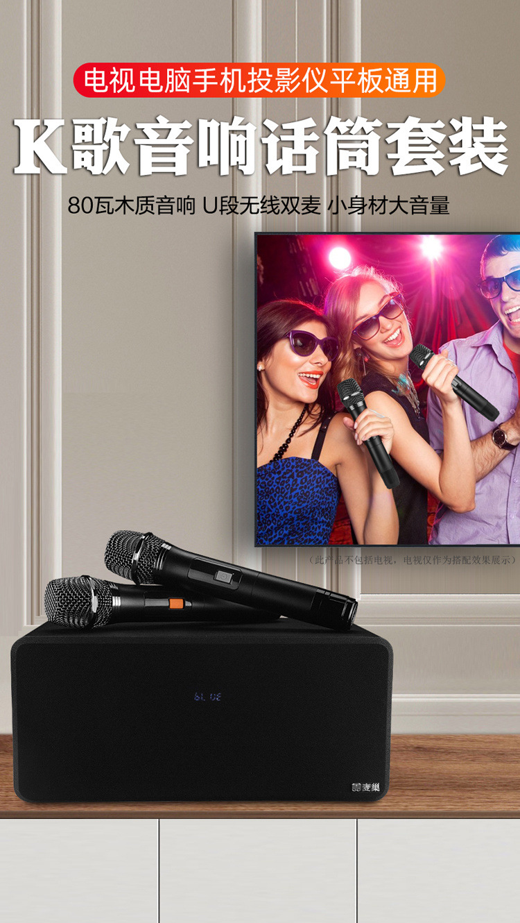 1c4e3127-75fb-4f20-adc2-1cbb2a1ca11d.jpe