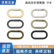 �Ȍ�38mm�����_�ڏ���Ȧ����������E�A�ν��ُ��ɿ۱⾀���