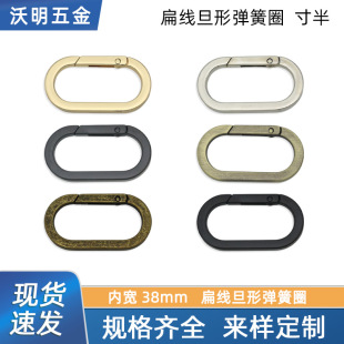 �Ȍ�38mm�����_�ڏ���Ȧ����������E�A�ν��ُ��ɿ۱⾀���