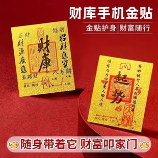 2026�������u�¿�½�ؔ����֙C�N�r���\�D��������N�N��