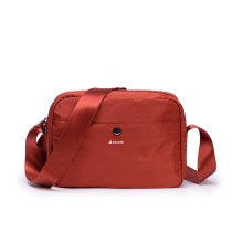 ���eС����Ůţ�򲼆μ�б�������Ů��2023�¿�s������������