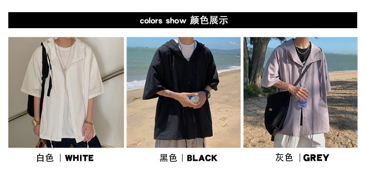 i2uUjf6mxdTrdS48SAR3xF5R/y7ROsHAccCG