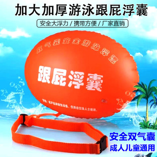 �����ƨ���̖��Ӿ���ҼӺ����ӾȦ����Ư����ƨư�x�p���Ҹ���