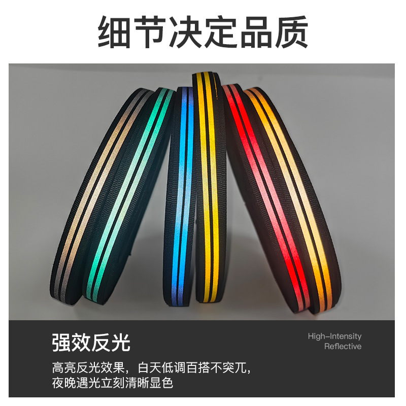 �������Ƹ�����װ��Ŀ�ٺ쳵��diy�ɽ������������м䷴��֯��