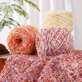 �羳�����ֻ��ѹ�Ӣ��100g�ֹ�diy�������� �_�� ���� ������