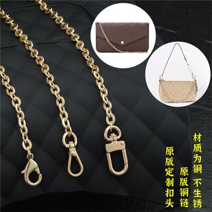 ���~������겻��ɫ����朗lб��朽�����Q�������u������Ӽ玧
