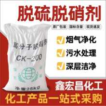 Ó��Ó����������� ��ˮ̎�� ��ӝ���S�ҬF؛���I��Ó��Ó����