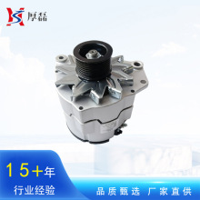 ���������l�әC�� �H��WP10�l�әC��� �����l늙C612600091115