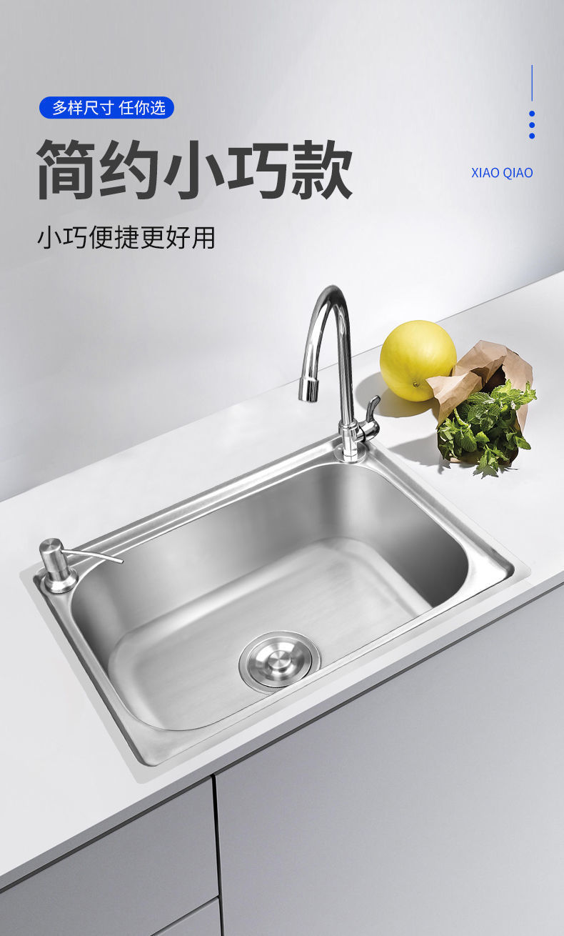 d713eaa6-4d24-48d3-b2d1-3bf8560851ca.jpe