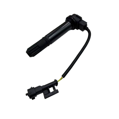 Suitable for Benelli Alovlanma bobini (Babinalar)