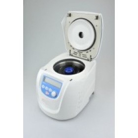 台式微量离心机配件  型号:HAD-D3024