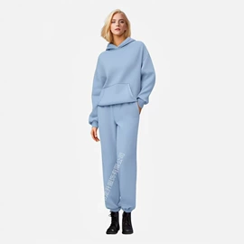 男式卫衣;男式运动套装;男式T恤