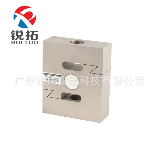 现货热卖BSSD-20T称重传感器