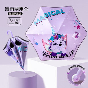 ��������󹦃�ͯ��㰲ȫ�Y���ӹ�������Ì�����ͯŮ����߷���