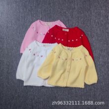 �F؛�＾�n��Сͯ��ͯ80-120CMë�¹Ȳ�ë��A�Ië��