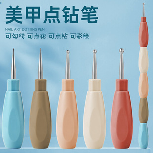 �S�����l�¿������c荹P��ƴ���c���P�������ײ��L�P���₀��