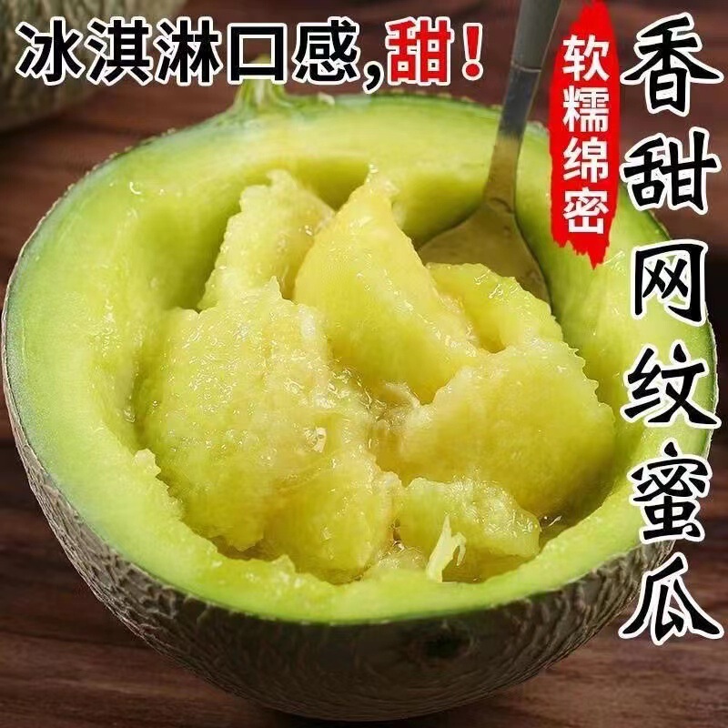 产品展示图