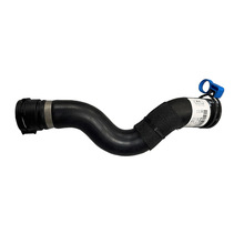 �m�ÄP������XT4�e�˰�����S/Plus2.0Tɢ�����M��ܛ��ˮ����ˮ��