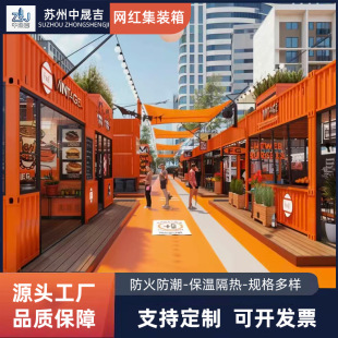 �¿�W�t���b���̵경���̘I���Ƅ����С�Ե��̲�꿧�ȵ���؛ͤ