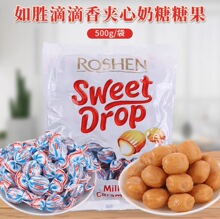 ��ٵε���A������