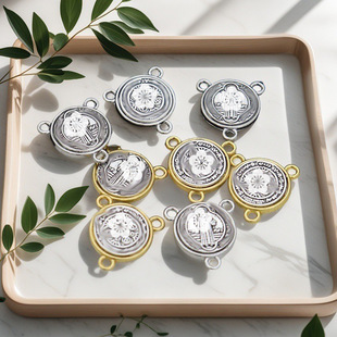 �羳temu�Ͻ��}���V�����B��������DIY�������Ʒ���