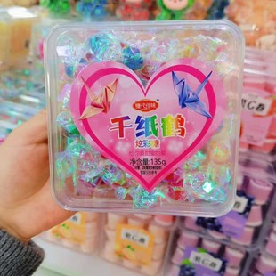 �決���ǹ����bǧ���Q�Ǻ��b��ʿ�ǹ��Y�����e��ʳ