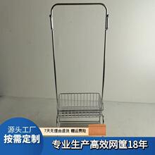 ���P���ϴ�W�� ���ْ�@ �ɫ���x ���Ƅ� ���NҎ��ߴ�ɶ���