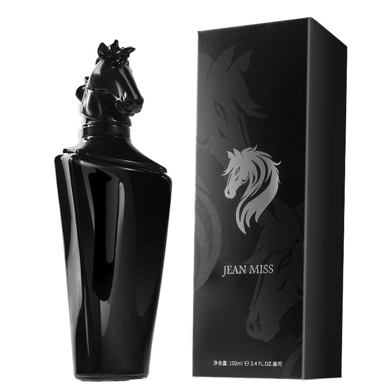 Oriente Medio Dubai Perfume árabe para mujeres Yarra Perfume de comercio exterior Perfume de hombre Perfume duradero