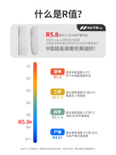 ?Ų��ͽҰ5.8�����|����¶�I��y�ۯB�p�����؉|�����ⴲ�|˯