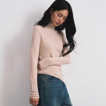 �ﶬɽ��q���I�����Ů��zĪ���������H�wT�����A���ᘿ���