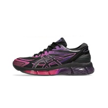 ����GEL-Quantum360VIII����ϵ�й轺��������ƴ���˶��ܲ�Ь