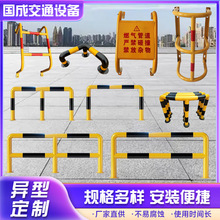 ���;�ʾ�������ײ ���Ƽ���վ䓹ܷ�ײ�o�� �Ӻ�M��U�͸��x��ʾ