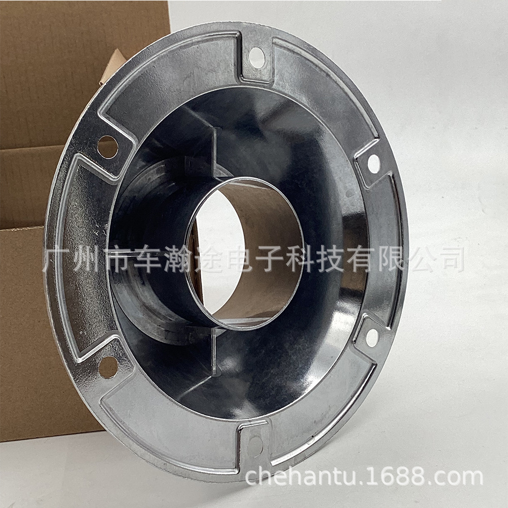 RV房车桌子固定底座铝制