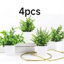 ���R�d����С����޹�²��ȼ����Gֲ�Ҿ��b�ֲ��С�辰�ٻ��S��