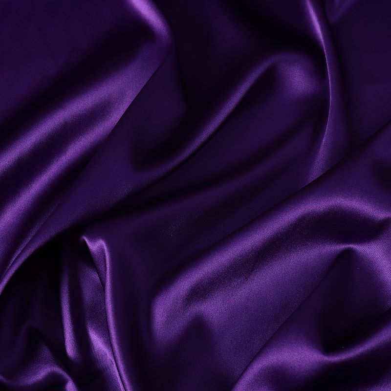49#Purple