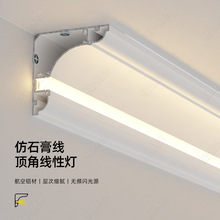 �l��ʯ�ྀ�b��l��LED���b�컨��픽Ǿ��͟�������X�Ͻ����