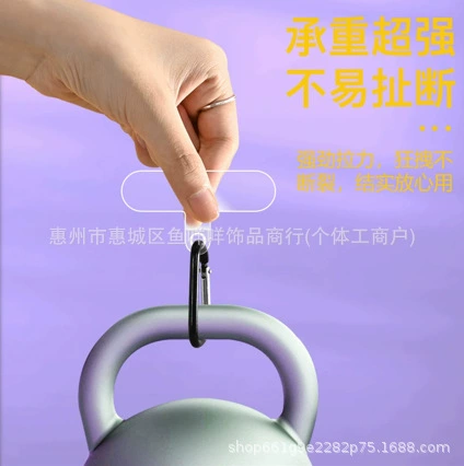 Производитель оптовая продажа высокого качества чехол для телефона ремешок TPU прозрачная прокладка патч зажим фикс пленки