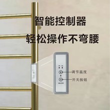 �羳�WҎ��Ҏ늟�ë���ܽ�ɫ�ӟ���ë���ܼ���ԡ�Һ�ɼܔ��@