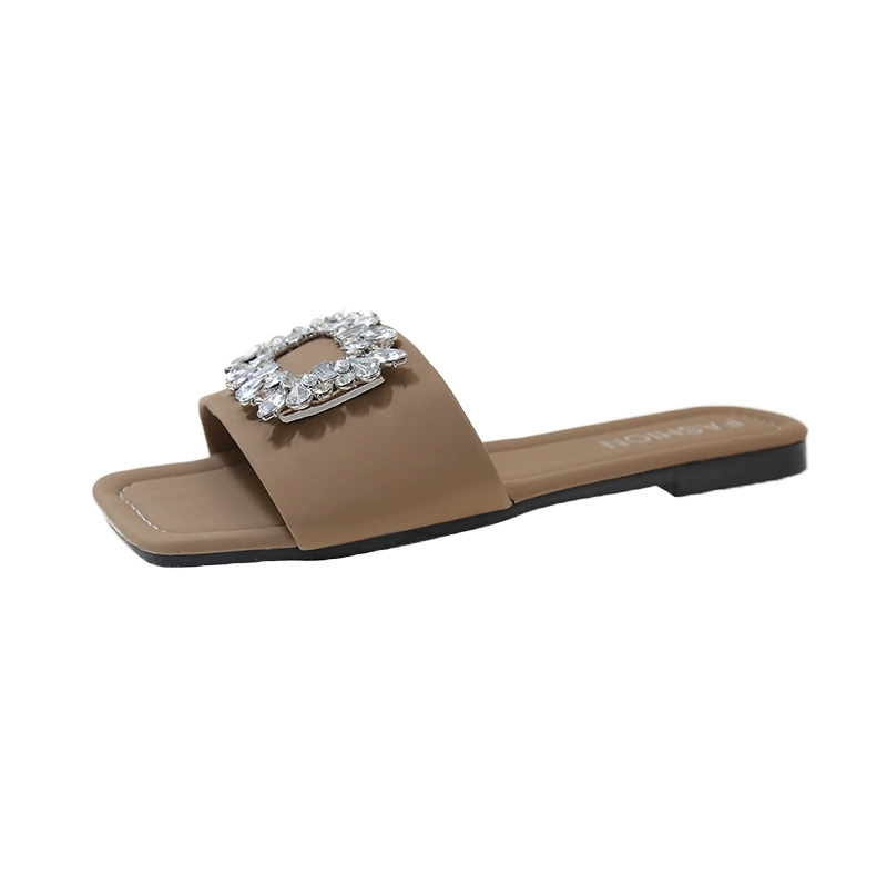 (Cross-border trading), summer slippers, wish